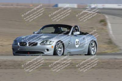 media/Dec-16-2023-Speed Ventures (Sat) [[975eaa35b2]]/Purple/Session 2 (Outside Grapevine)/